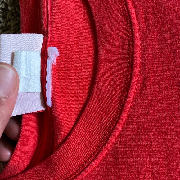 Coca-Cola Shirt - Picture 4 of 4